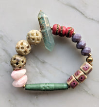 Load image into Gallery viewer, Bracelet 2320