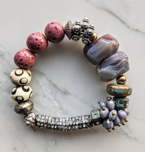 Load image into Gallery viewer, Bracelet 2319