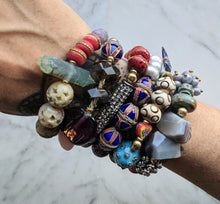 Load image into Gallery viewer, Bracelet 2324