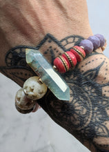 Load image into Gallery viewer, Bracelet 2320