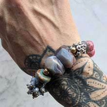 Load image into Gallery viewer, Bracelet 2319