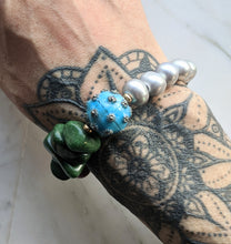 Load image into Gallery viewer, Bracelet 2324