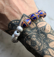 Load image into Gallery viewer, Bracelet 2323