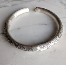 Load image into Gallery viewer, Bracelet 2326