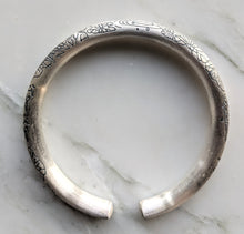Load image into Gallery viewer, Bracelet 2326