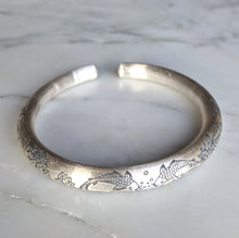 Load image into Gallery viewer, Bracelet 2326
