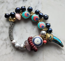 Load image into Gallery viewer, Bracelet 2337