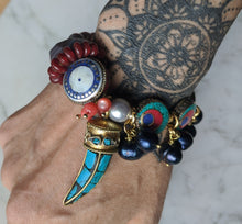 Load image into Gallery viewer, Bracelet 2337