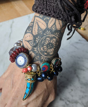 Load image into Gallery viewer, Bracelet 2337