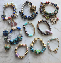 Load image into Gallery viewer, Bracelet 2346