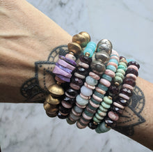 Load image into Gallery viewer, Bracelet 2241