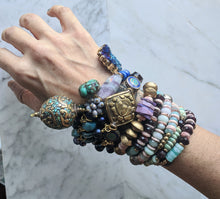 Load image into Gallery viewer, Bracelet 2338