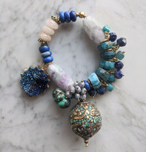 Load image into Gallery viewer, Bracelet 2338