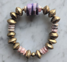 Load image into Gallery viewer, Bracelet 2344