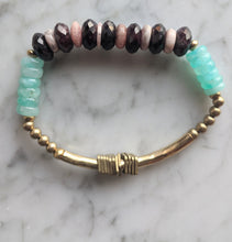Load image into Gallery viewer, Bracelet 2241