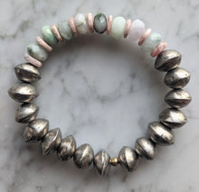 Load image into Gallery viewer, Bracelet 2343