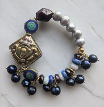 Load image into Gallery viewer, Bracelet 2346