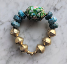 Load image into Gallery viewer, Bracelet 2345