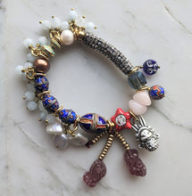 Load image into Gallery viewer, Bracelet 2347