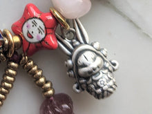 Load image into Gallery viewer, Bracelet 2347