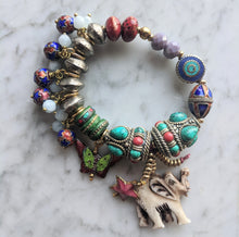 Load image into Gallery viewer, Bracelet 2348