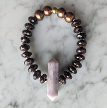 Load image into Gallery viewer, Bracelet 2340