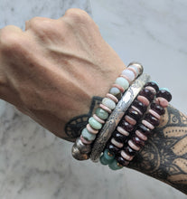 Load image into Gallery viewer, Bracelet 2343