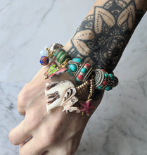 Load image into Gallery viewer, Bracelet 2348