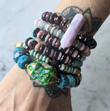 Load image into Gallery viewer, Bracelet 2340