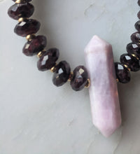 Load image into Gallery viewer, Bracelet 2340