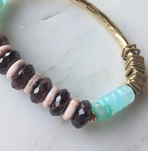 Load image into Gallery viewer, Bracelet 2241