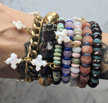 Load image into Gallery viewer, Bracelet 2356
