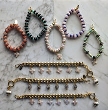 Load image into Gallery viewer, Bracelet 2352