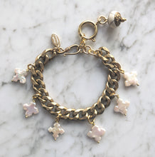 Load image into Gallery viewer, Bracelet 2357