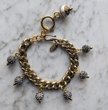Load image into Gallery viewer, Bracelet 2352