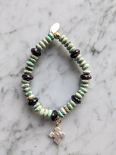 Load image into Gallery viewer, Bracelet 2353