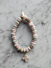 Load image into Gallery viewer, Bracelet 2352