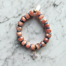 Load image into Gallery viewer, Bracelet 2350