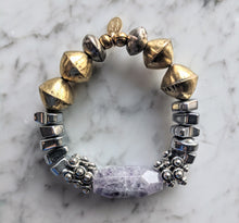 Load image into Gallery viewer, Bracelet 2355