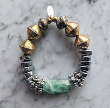 Load image into Gallery viewer, Bracelet 2356