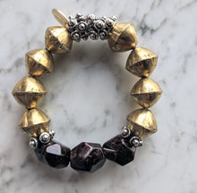 Load image into Gallery viewer, Bracelet 2354