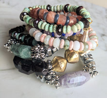 Load image into Gallery viewer, Bracelet 2352