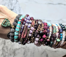 Load image into Gallery viewer, Bracelet 2364