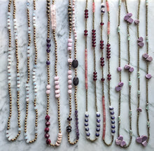 Load image into Gallery viewer, Bracelet 2364
