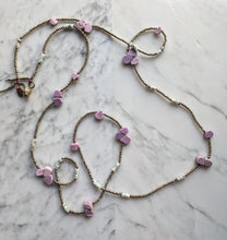 Load image into Gallery viewer, Bracelet 2365