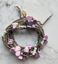Load image into Gallery viewer, Bracelet 2365