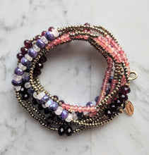 Load image into Gallery viewer, Bracelet 2364