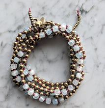Load image into Gallery viewer, Bracelet 2363