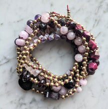 Load image into Gallery viewer, Bracelet 2362
