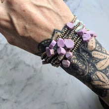 Load image into Gallery viewer, Bracelet 2365